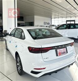 جيلي امجراند